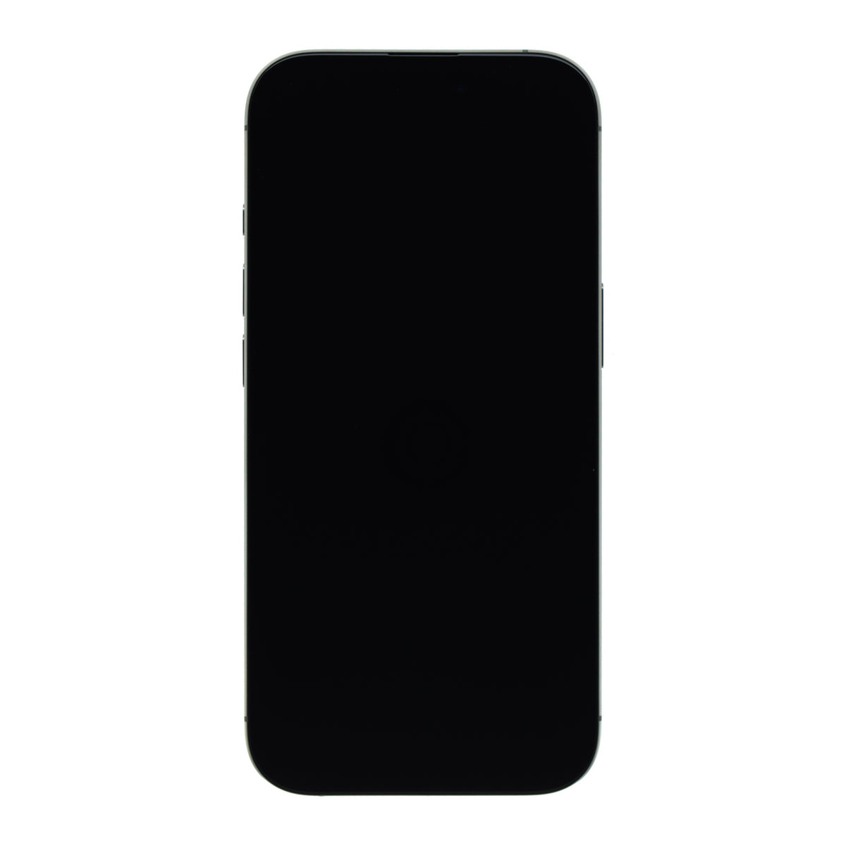 95新 Apple iPhone 16 Pro 128G 原色鈦金屬 中國大陸版