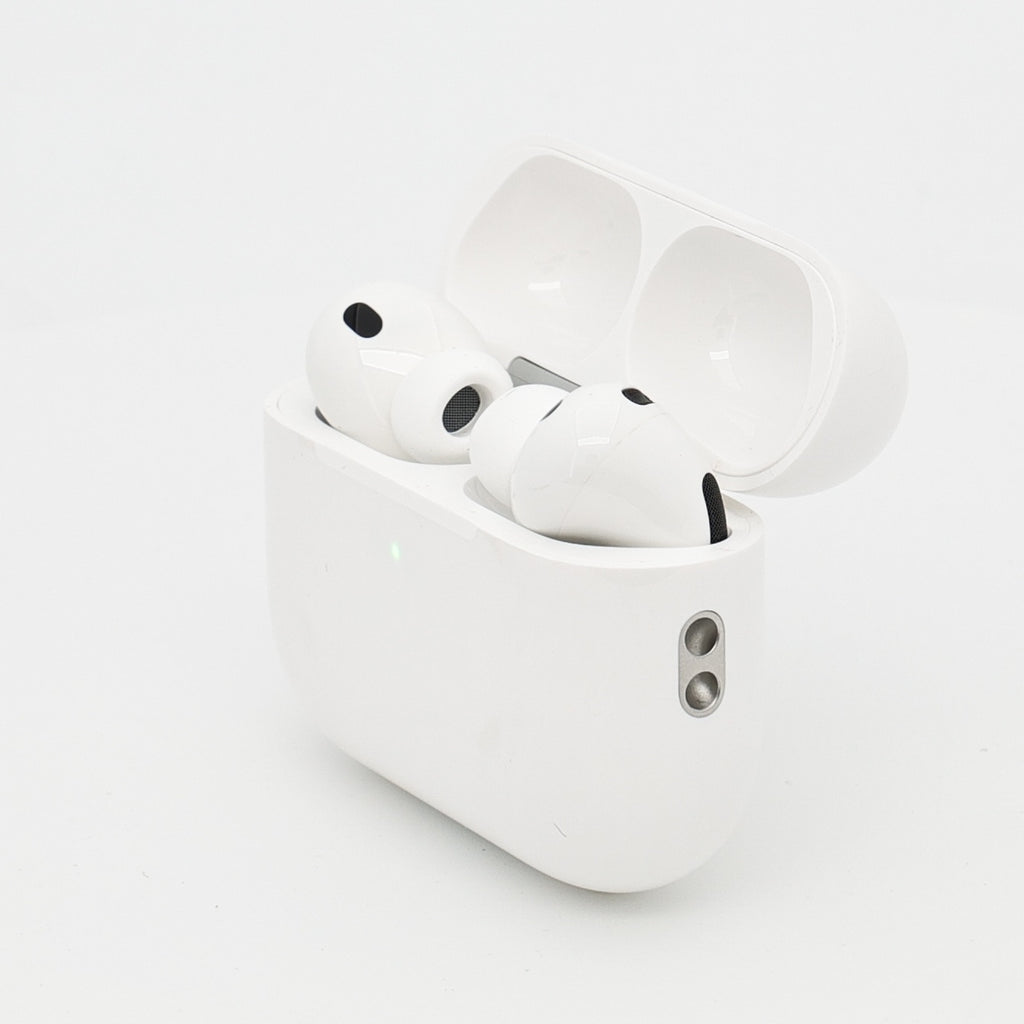 99新 Apple AirPods Pro 3 白色