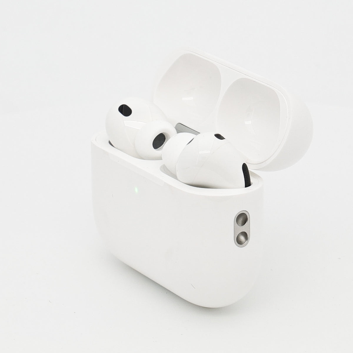 99新 Apple AirPods Pro 3 白色