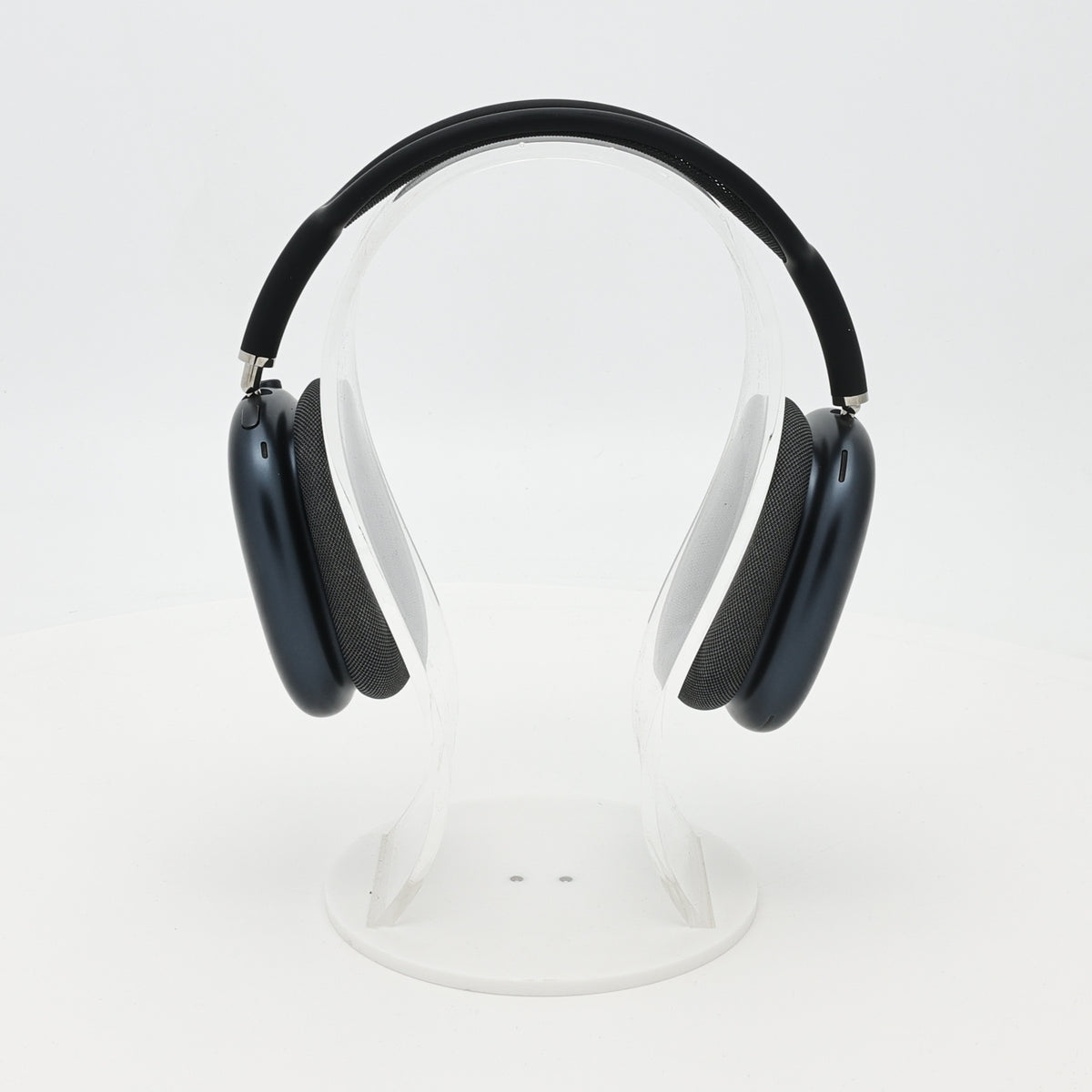 99新 Apple AirPods Max 2 午夜色