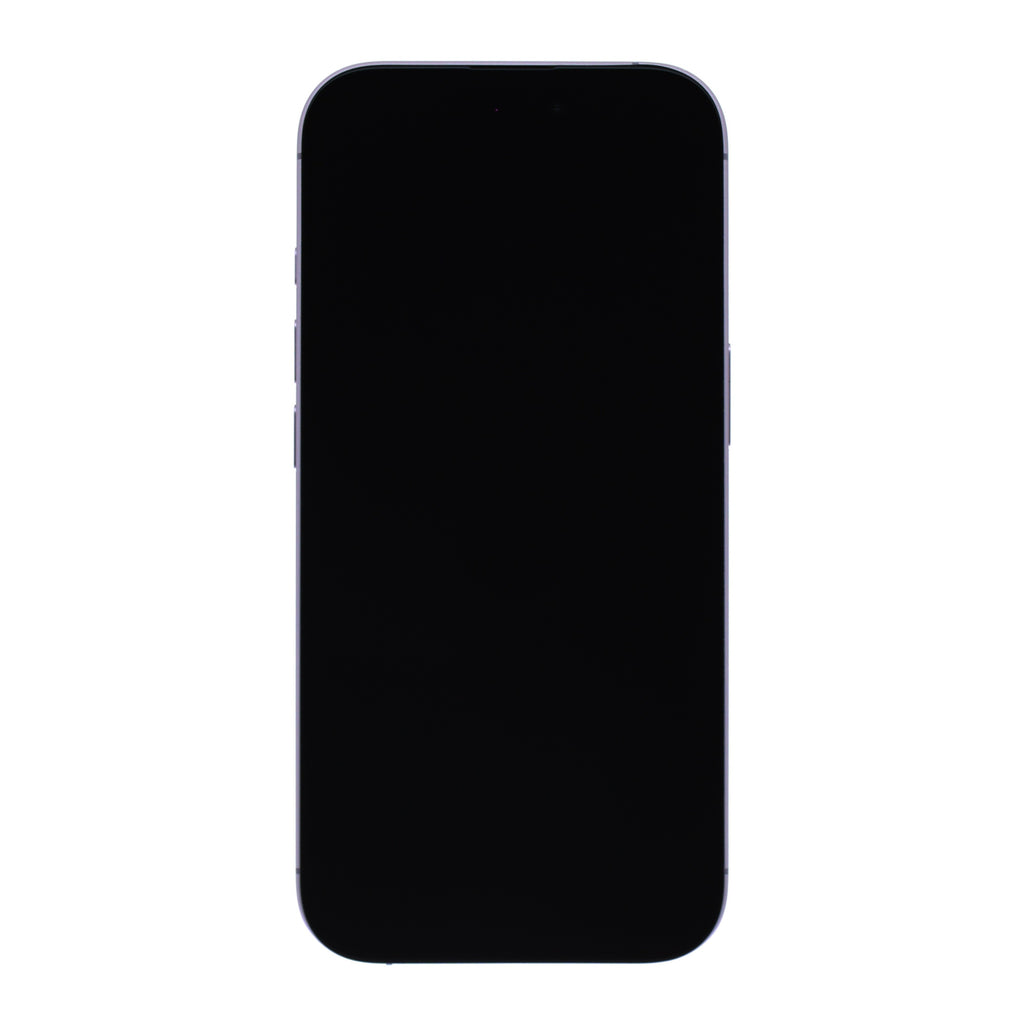 95新 Apple iPhone 17 256G 薰衣草紫色 中國大陸版