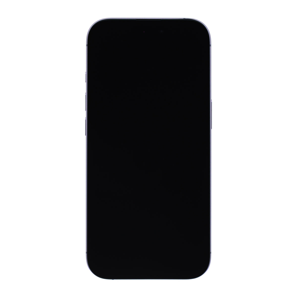 95新 Apple iPhone 17 256G 薰衣草紫色 中國大陸版