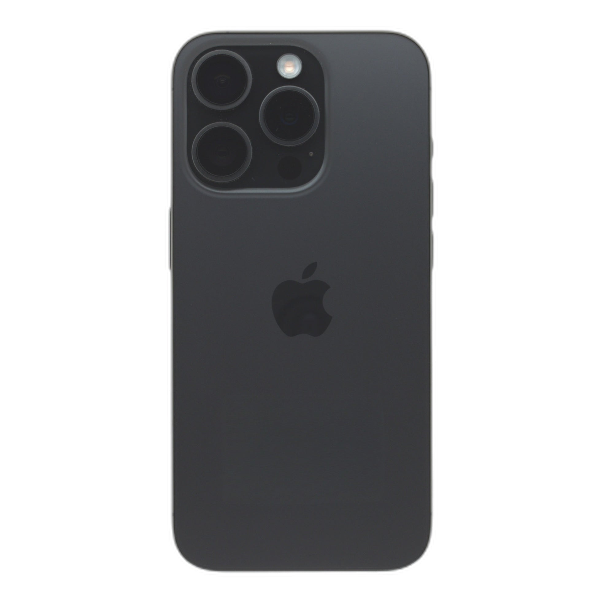 95新 Apple iPhone 15 Pro 128G 黑色鈦金屬 中國大陸版