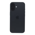 95新 Apple iPhone 16 256G 黑色 中國大陸版