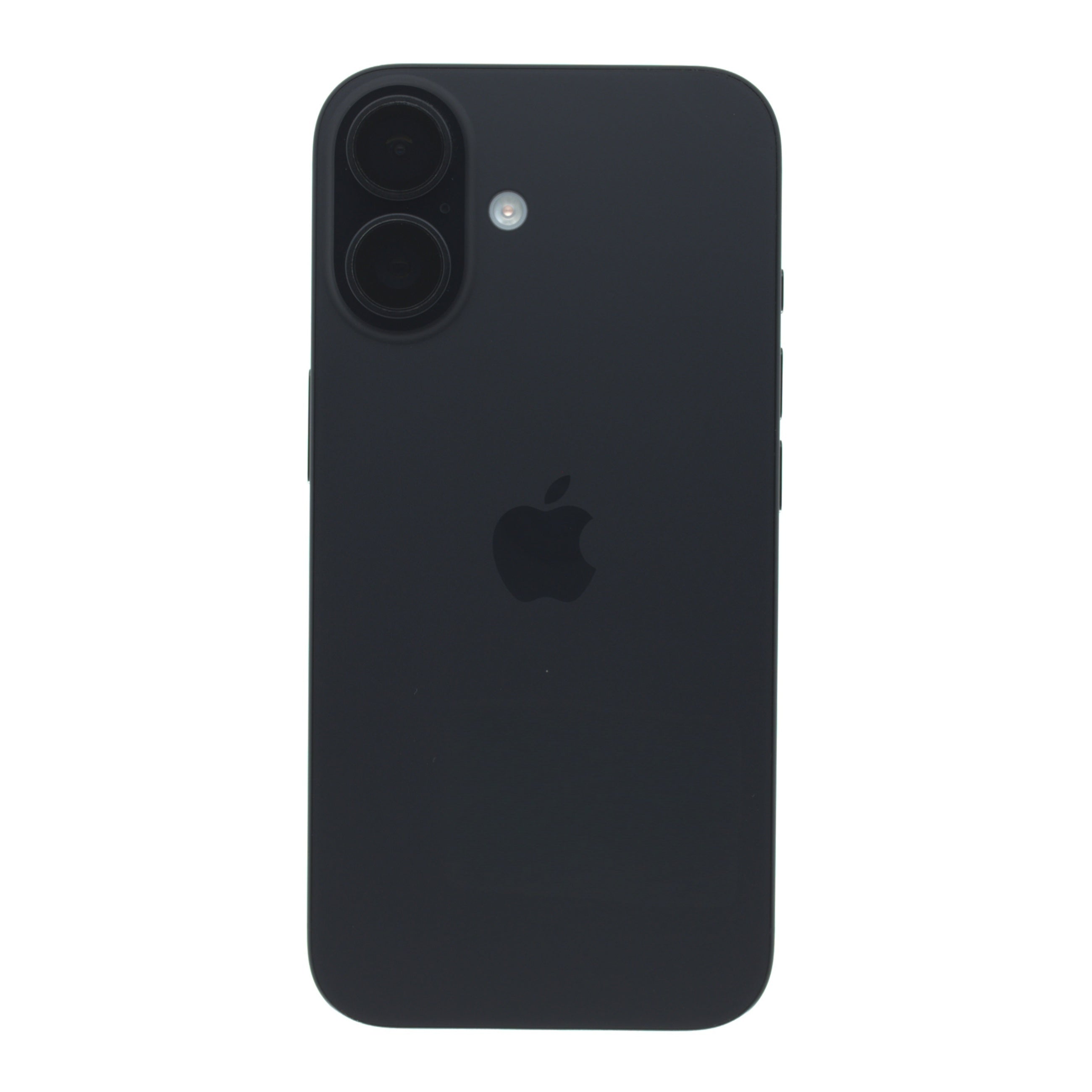 95新 Apple iPhone 16 256G 黑色 中國大陸版