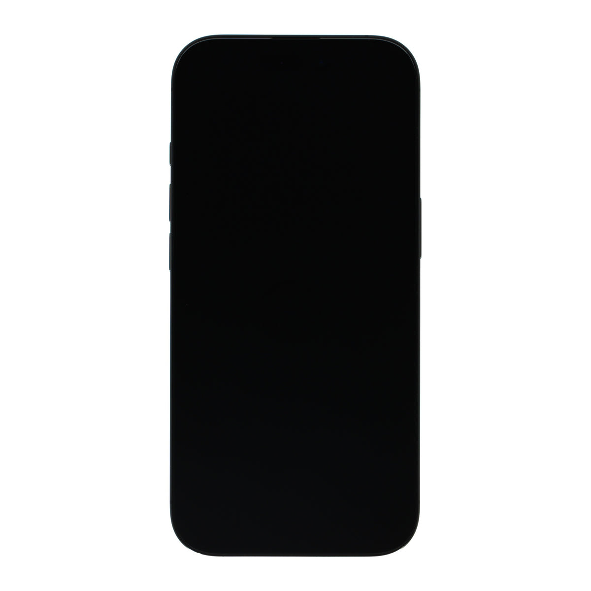 95新 Apple iPhone 16 Pro 128G 黑色鈦金屬 中國大陸版