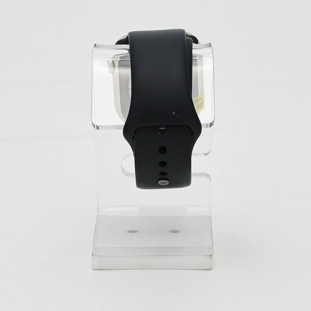99新 Apple Watch Series 8 41毫米 鋁金屬