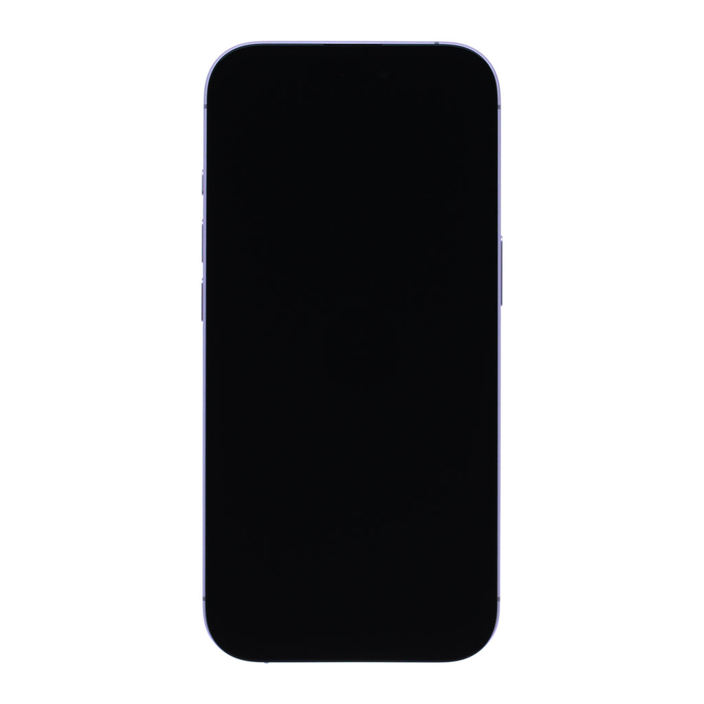 99新 Apple iPhone 17 256G 薰衣草紫色 中國大陸版