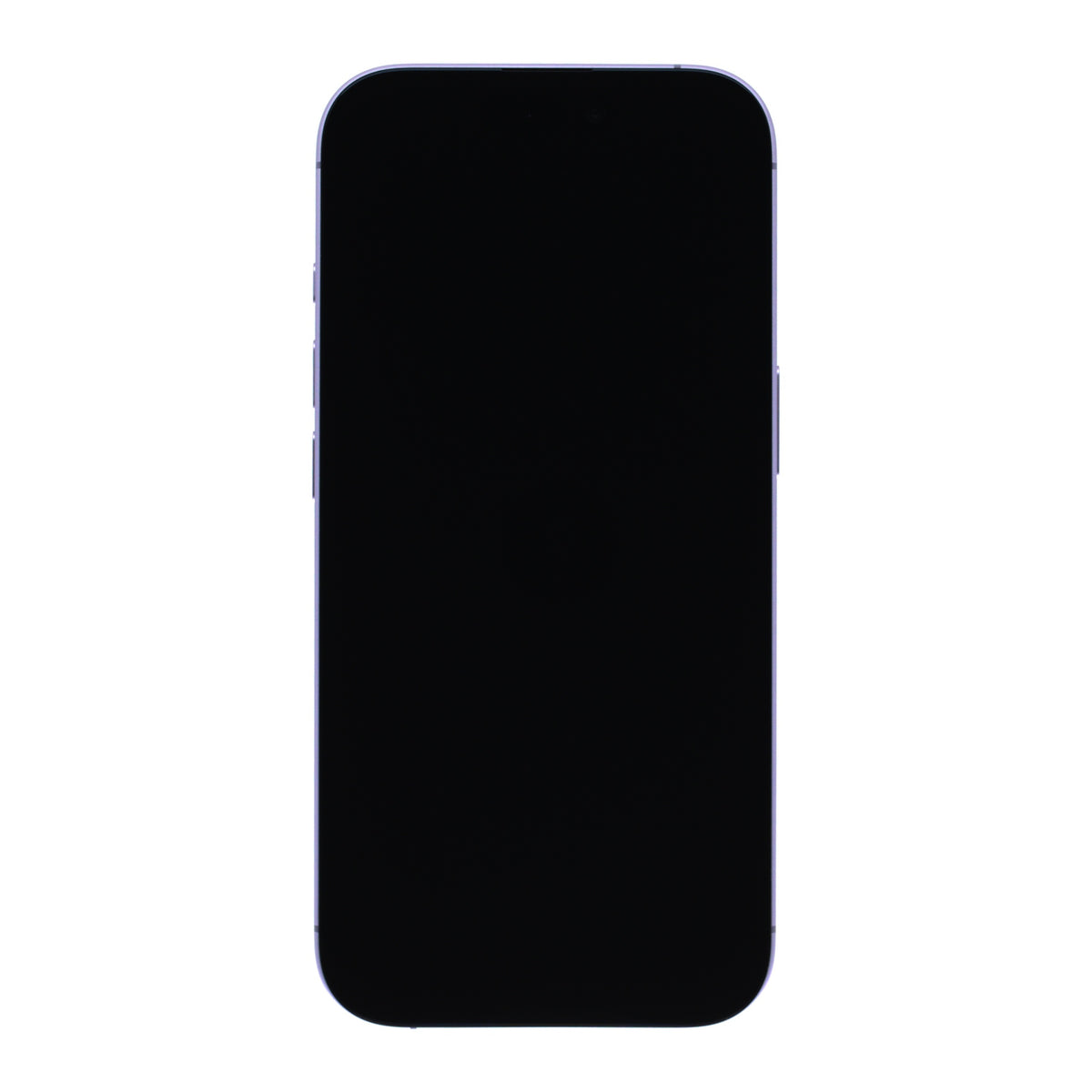 99新 Apple iPhone 17 256G 薰衣草紫色 中國大陸版