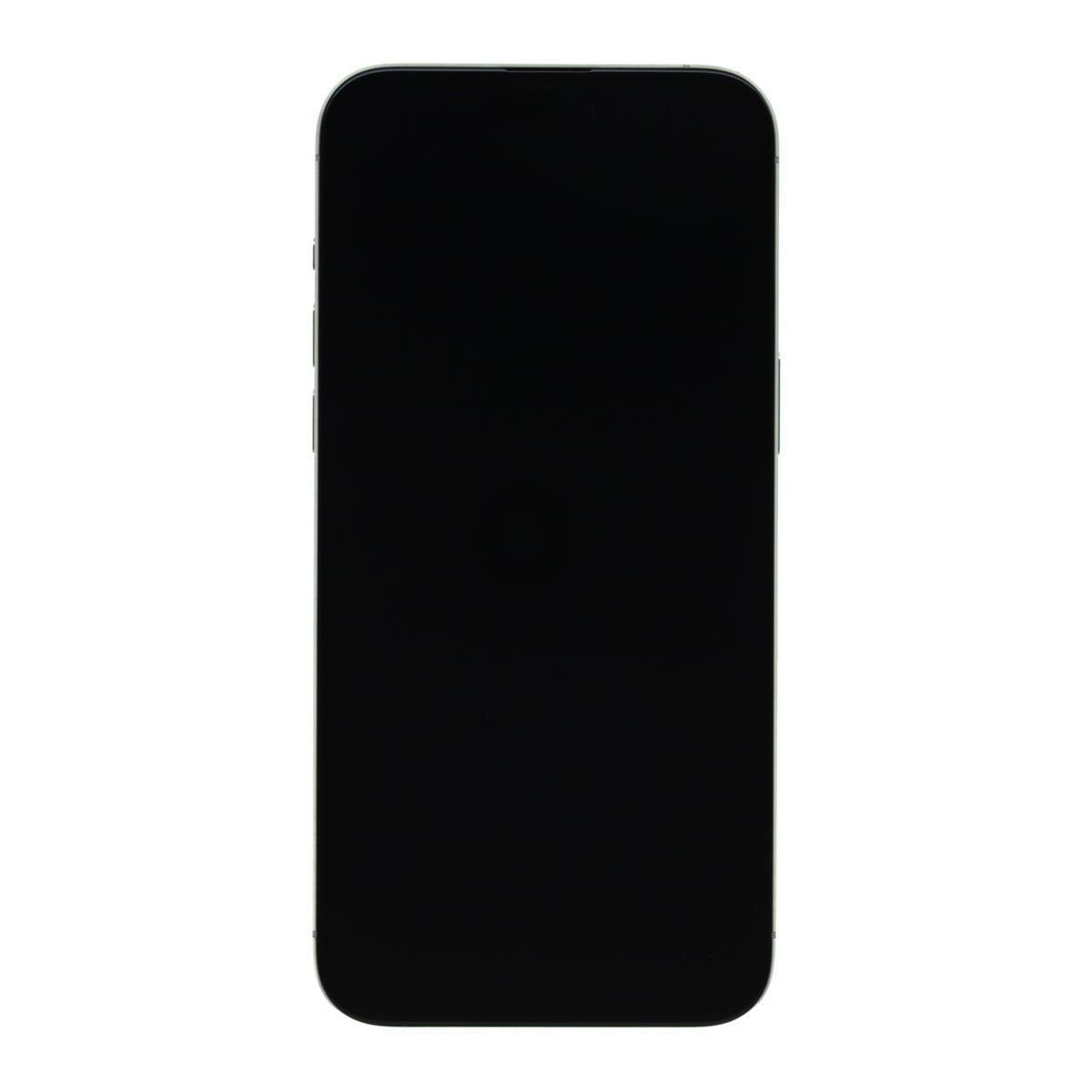 95新 Apple iPhone 15 Pro Max 256G 白色鈦金屬 中國大陸版