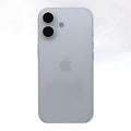 99新 Apple iPhone 17 256G 白色 中國大陸版