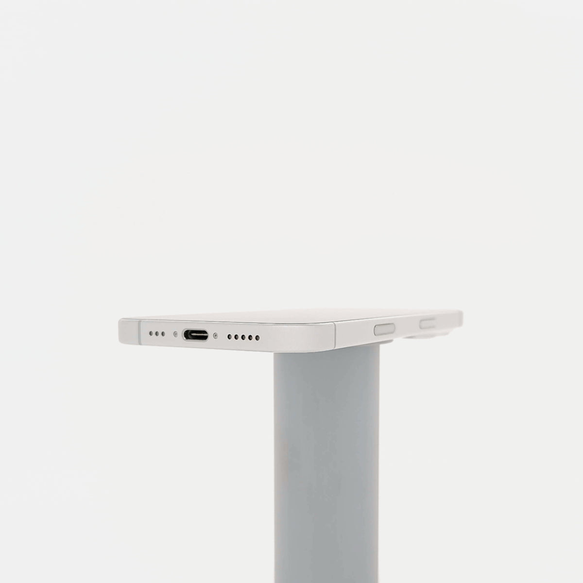 95新 Apple iPhone 16 128G 白色 中國大陸版