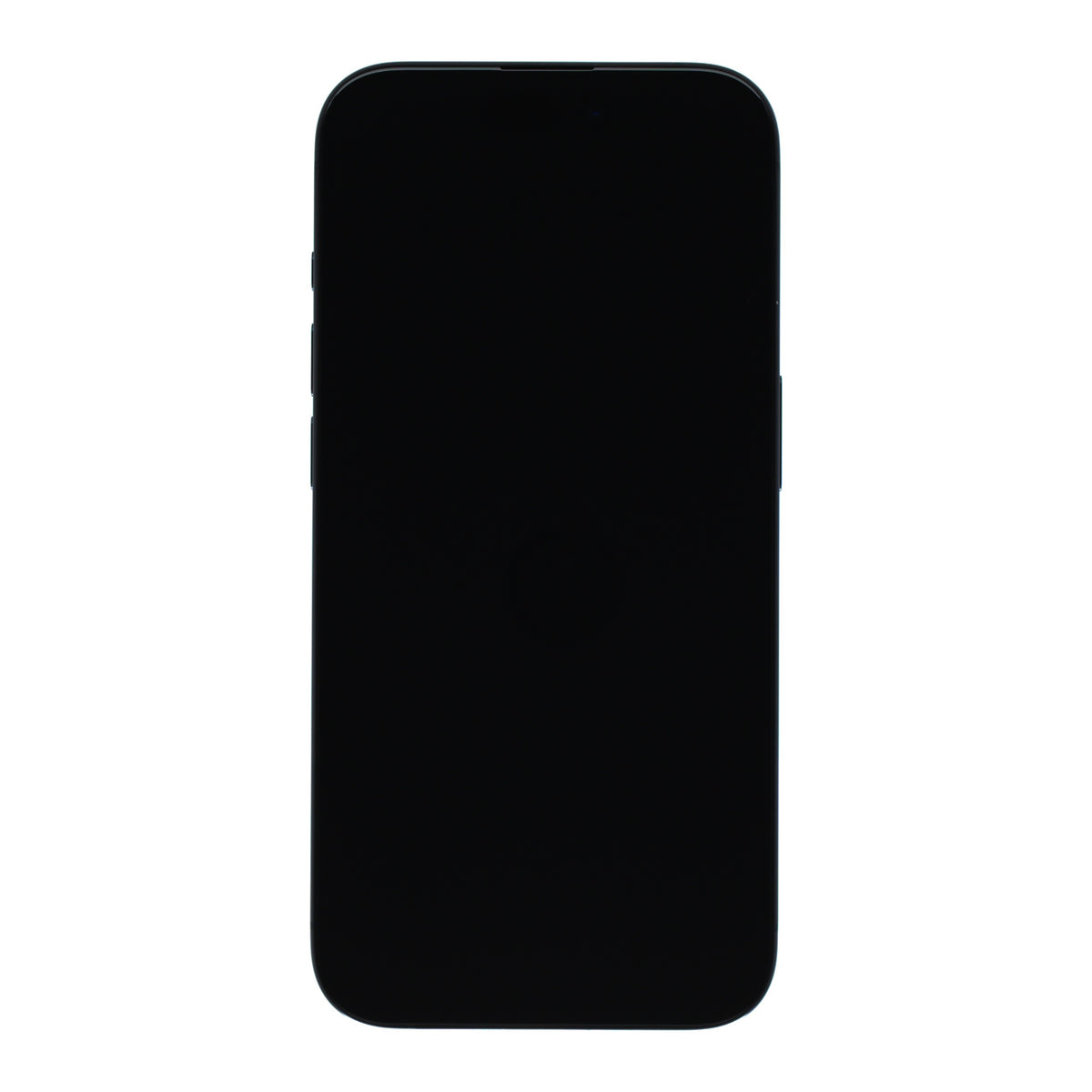 95新 Apple iPhone 15 Pro 128G 藍色鈦金屬 中國大陸版