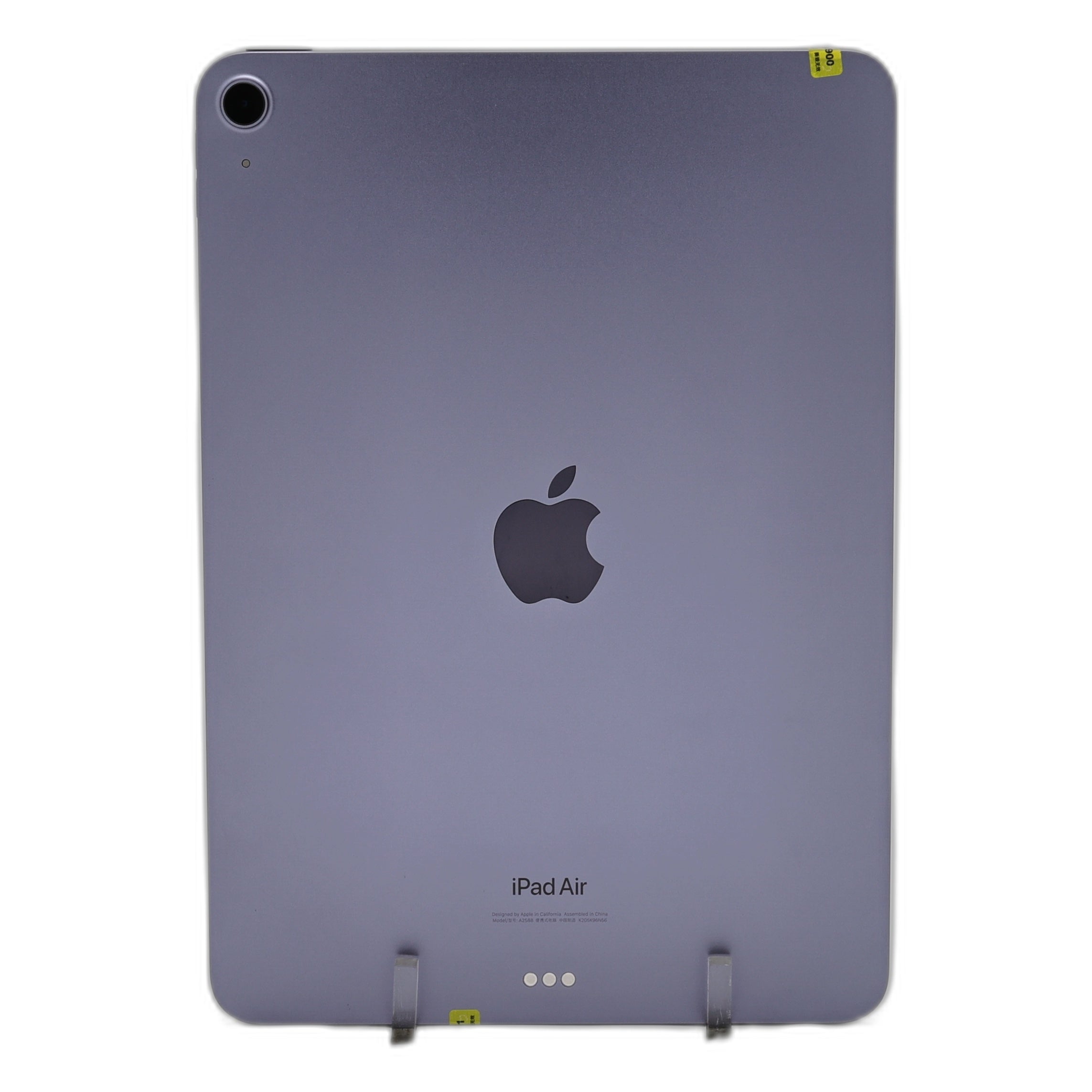 95新 Apple iPad Air5 64G 紫色 WIFI