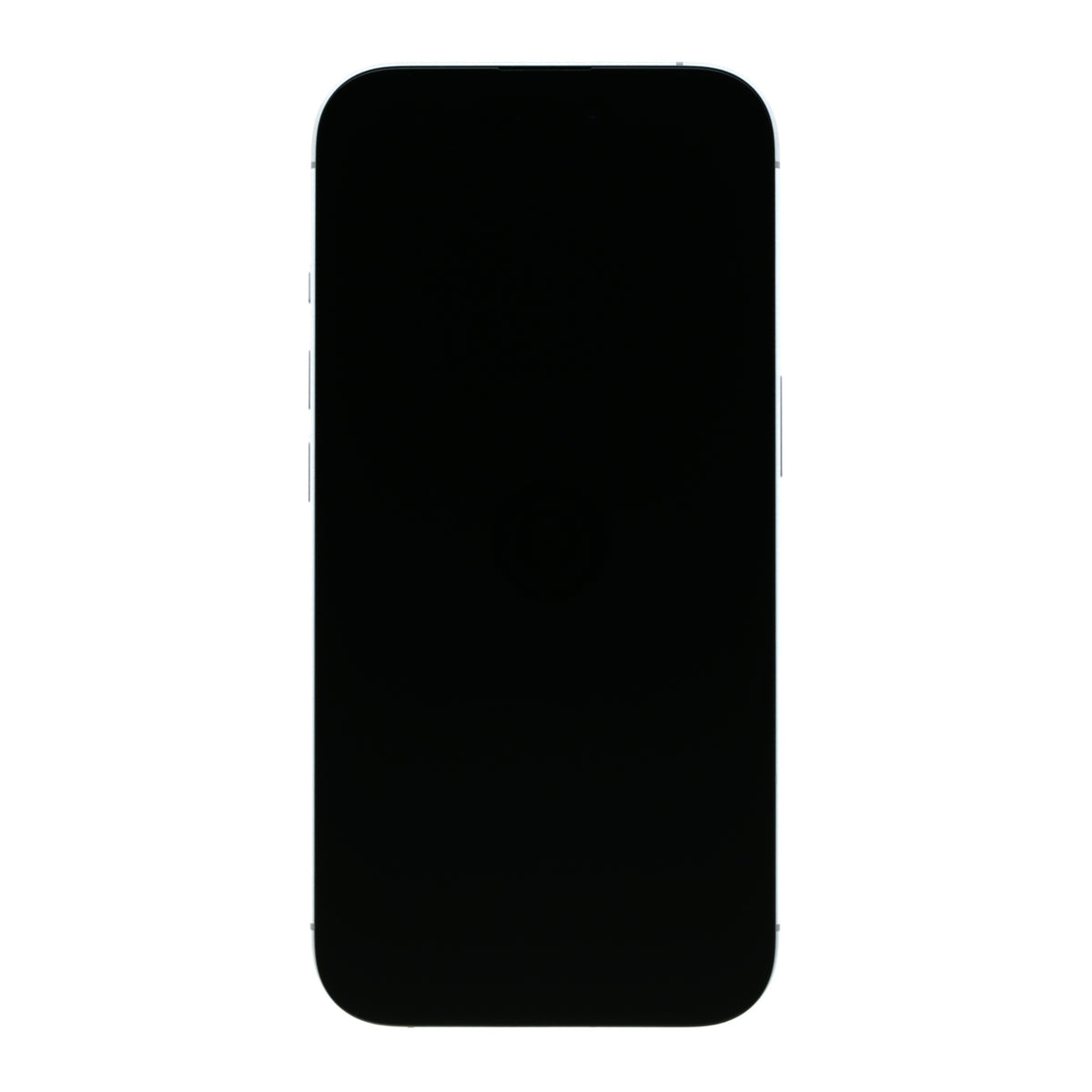 99新 Apple iPhone 16 256G 白色 中國大陸版