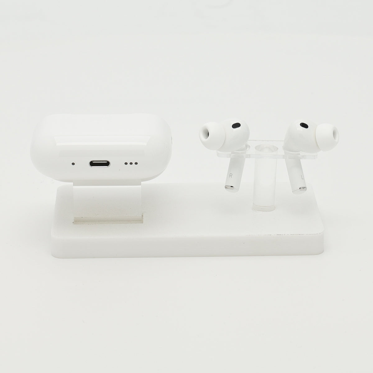 99新 Apple AirPods Pro 3 白色