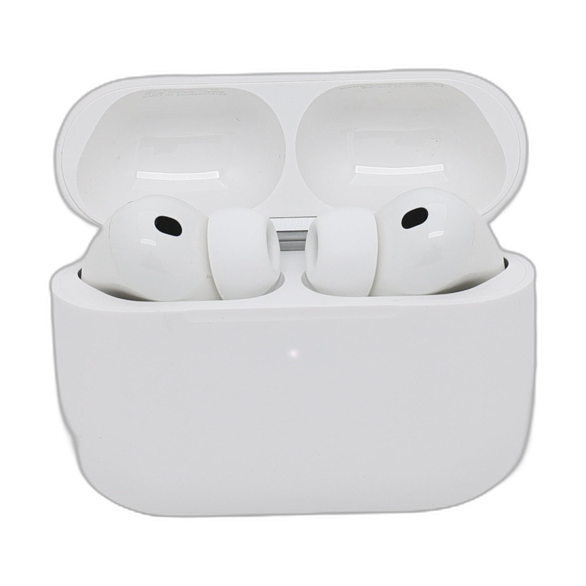 99新 Apple AirPods Pro 3 白色