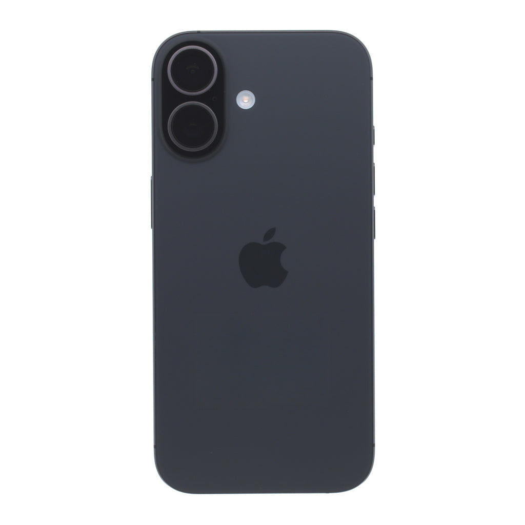 95新 Apple iPhone 17 256G 黑色 中國大陸版