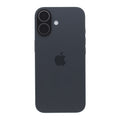 95新 Apple iPhone 17 256G 黑色 中國大陸版