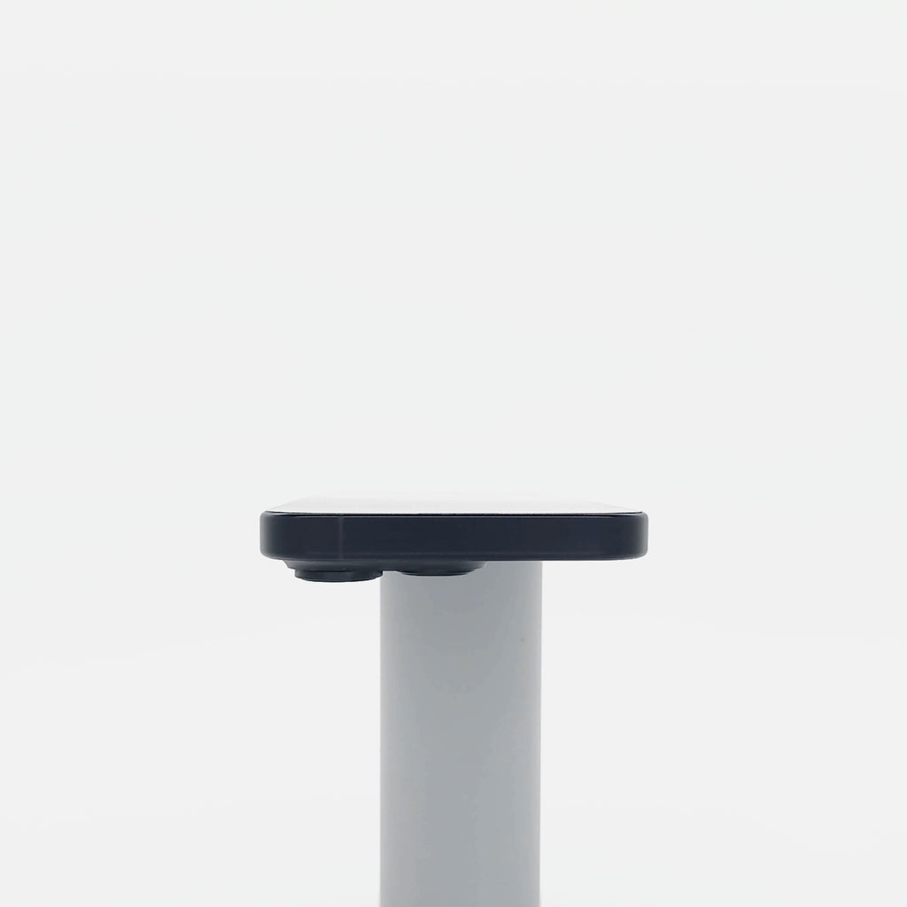 95新 Apple iPhone 16 Pro 256G 黑色鈦金屬 中國大陸版