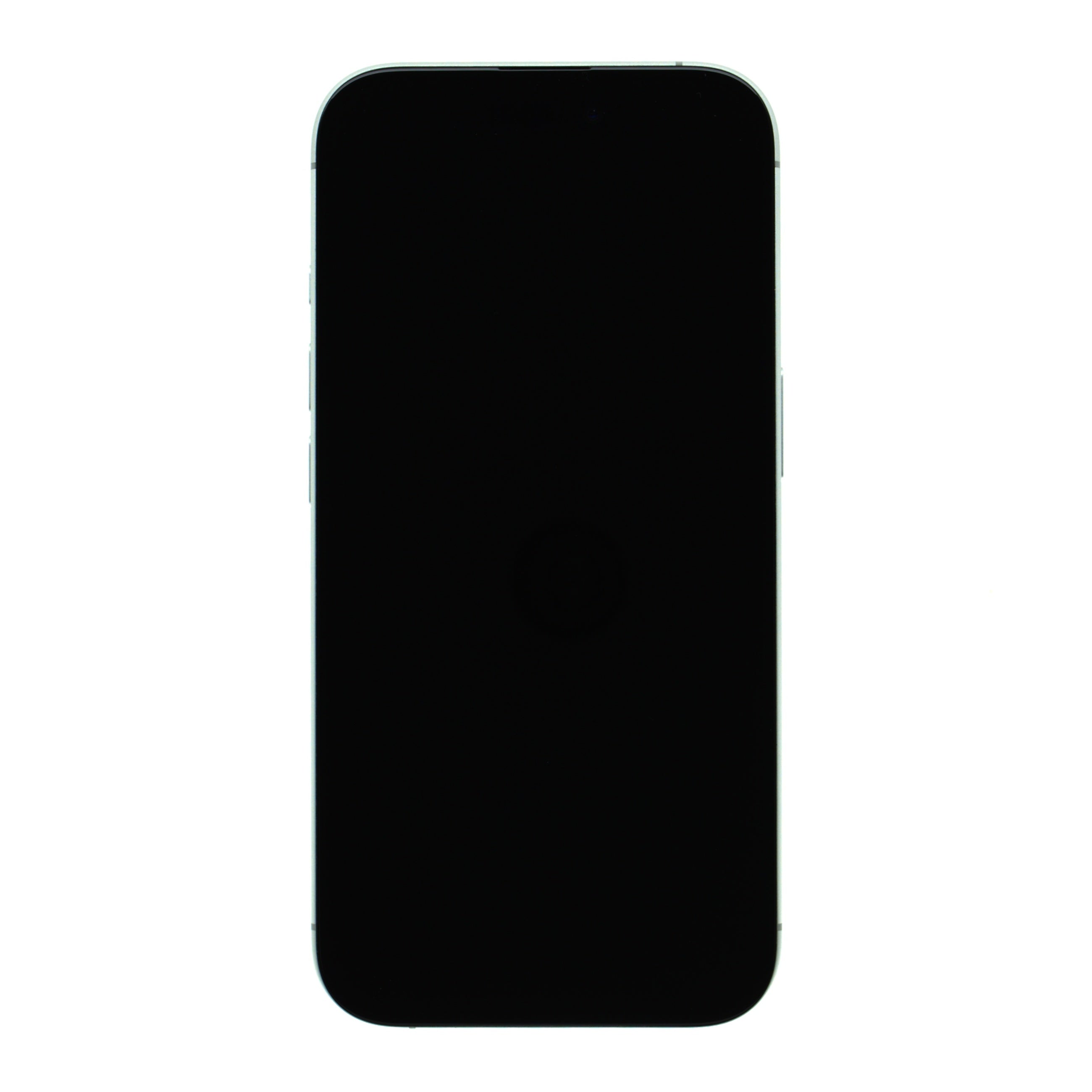 95新 Apple iPhone 16 256G 白色 中國大陸版