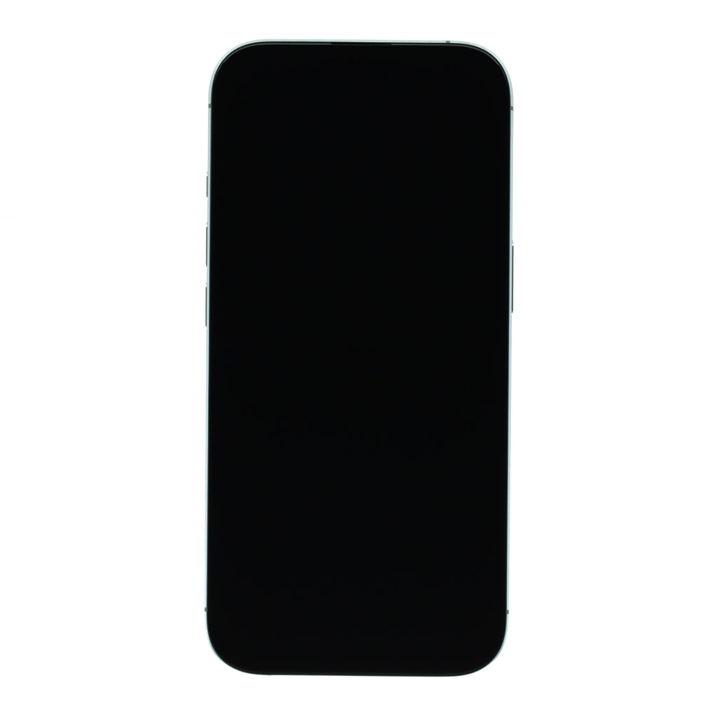 95新 Apple iPhone 16 Pro 256G 白色鈦金屬 中國大陸版