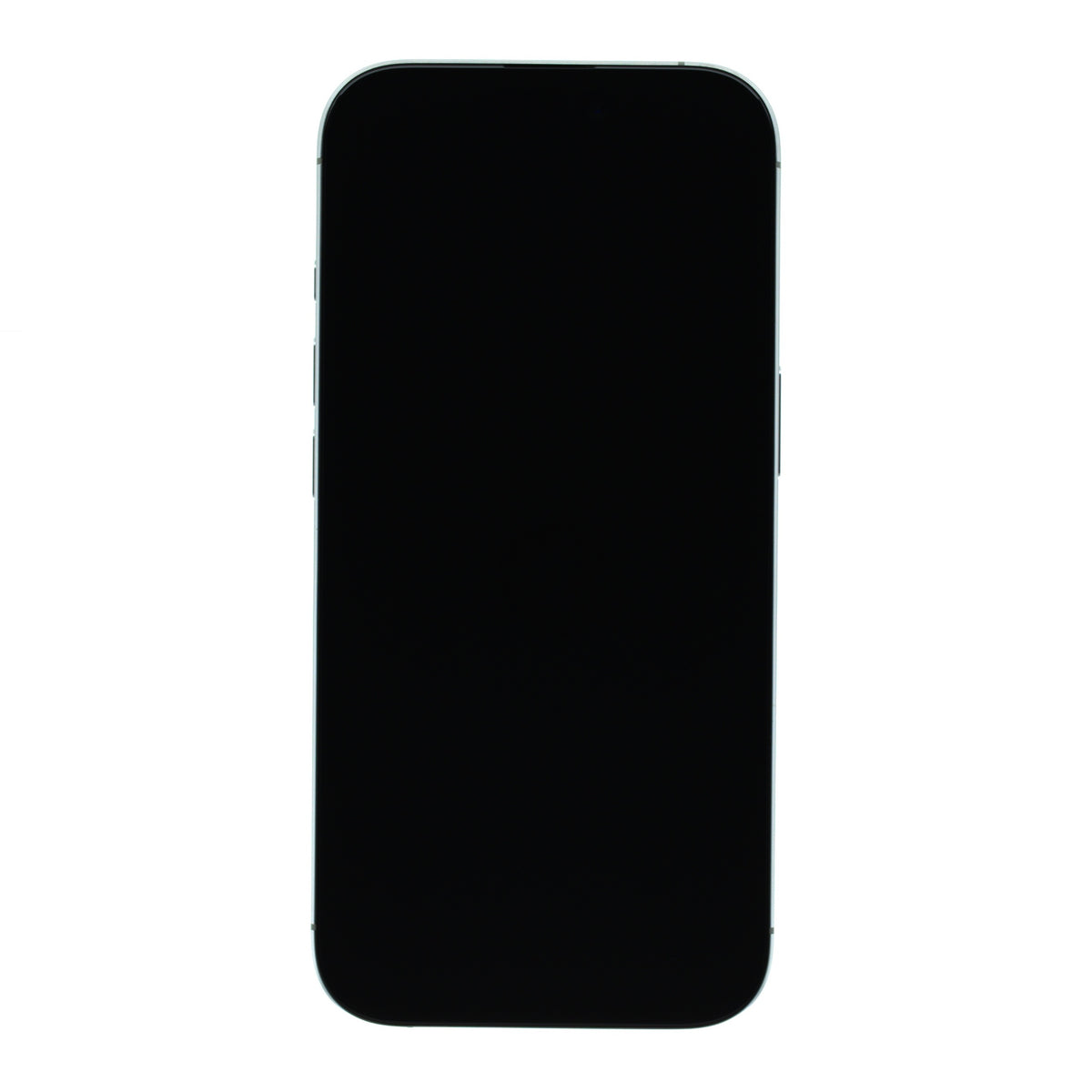 95新 Apple iPhone 16 Pro 256G 白色鈦金屬 中國大陸版
