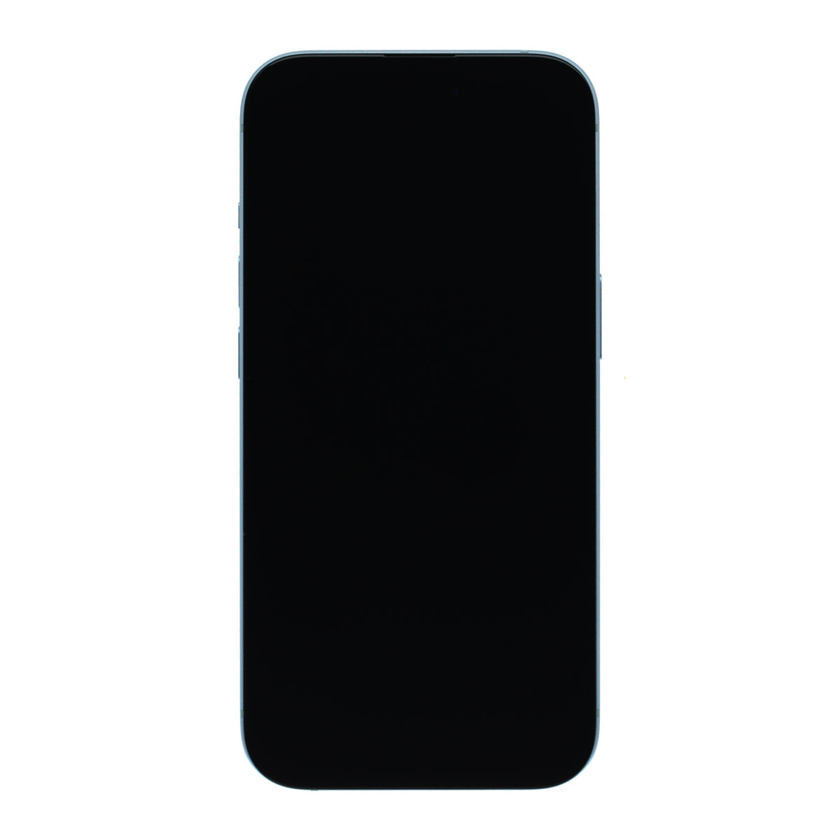 95新 Apple iPhone 15 256G 藍色 中國大陸版