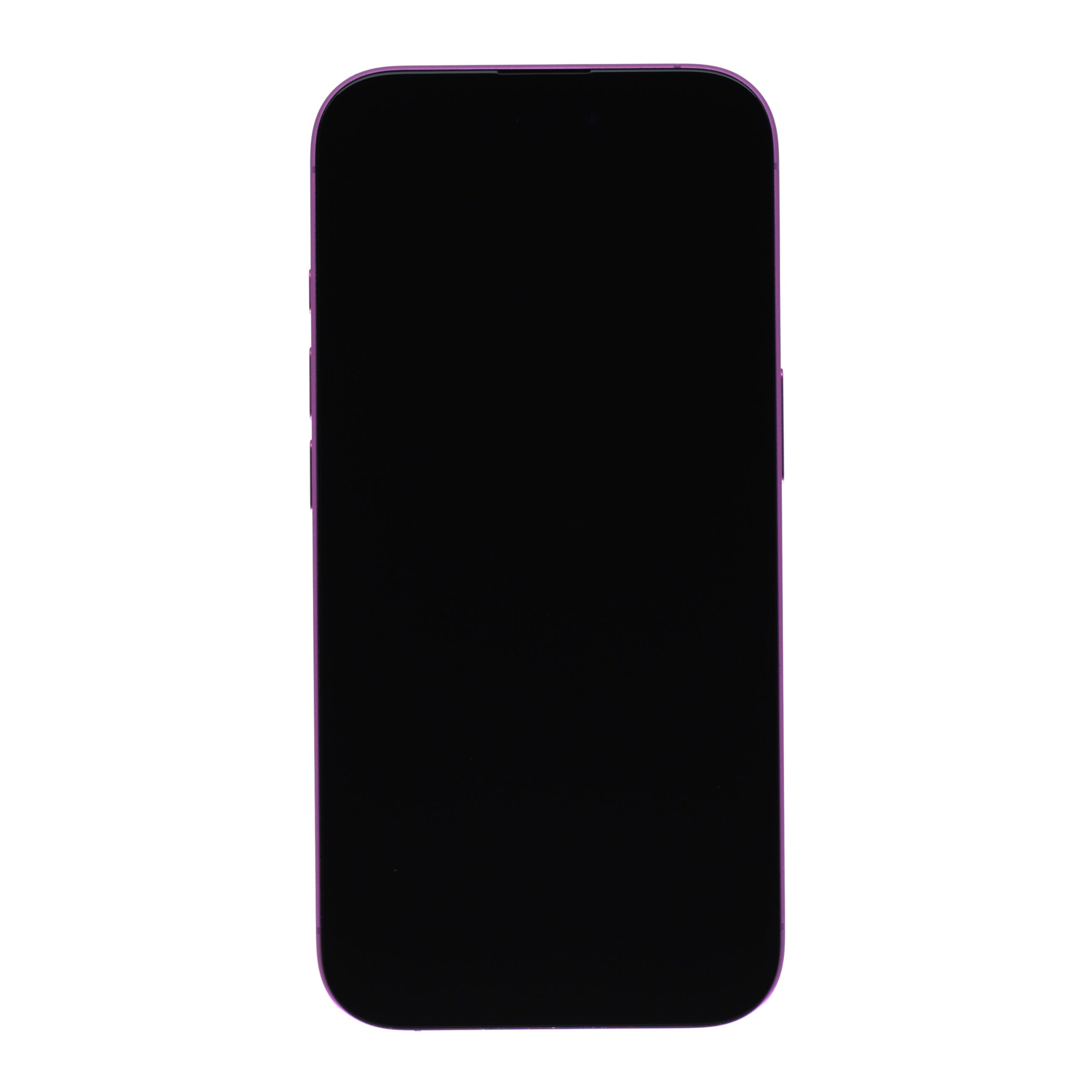 95新 Apple iPhone 16 256G 粉紅色 中國大陸版