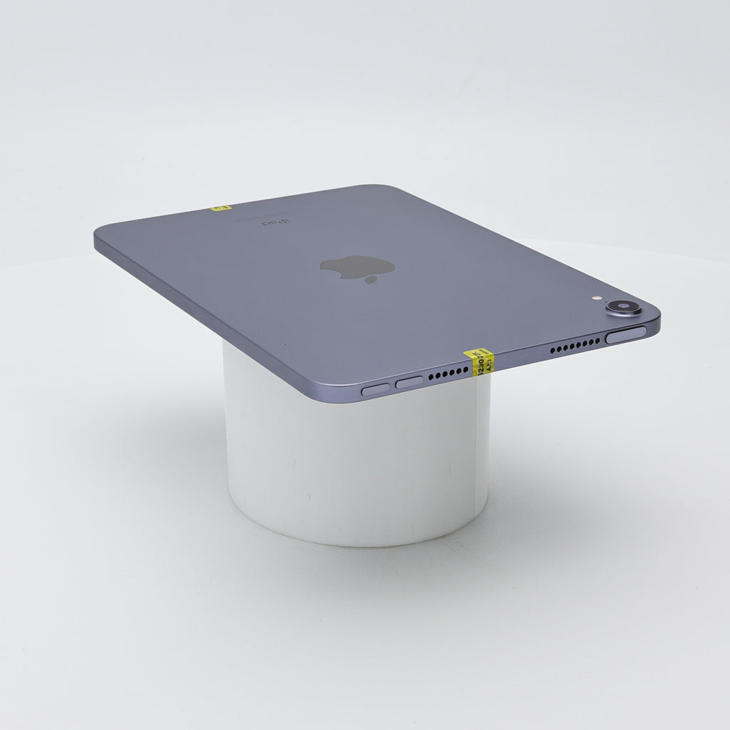 95新 Apple iPad mini6 64G 紫色 WIFI