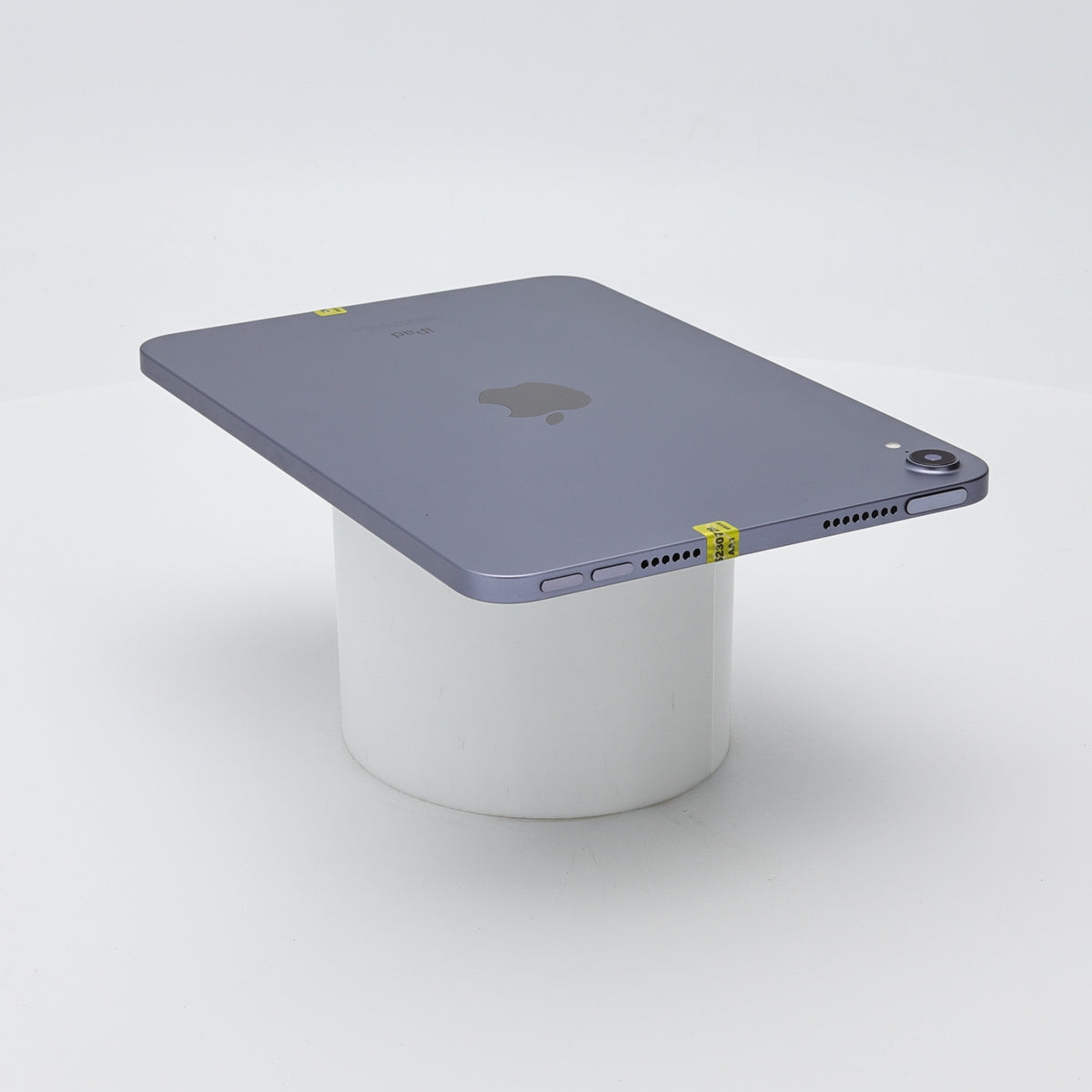 95新 Apple iPad mini6 64G 紫色 WIFI