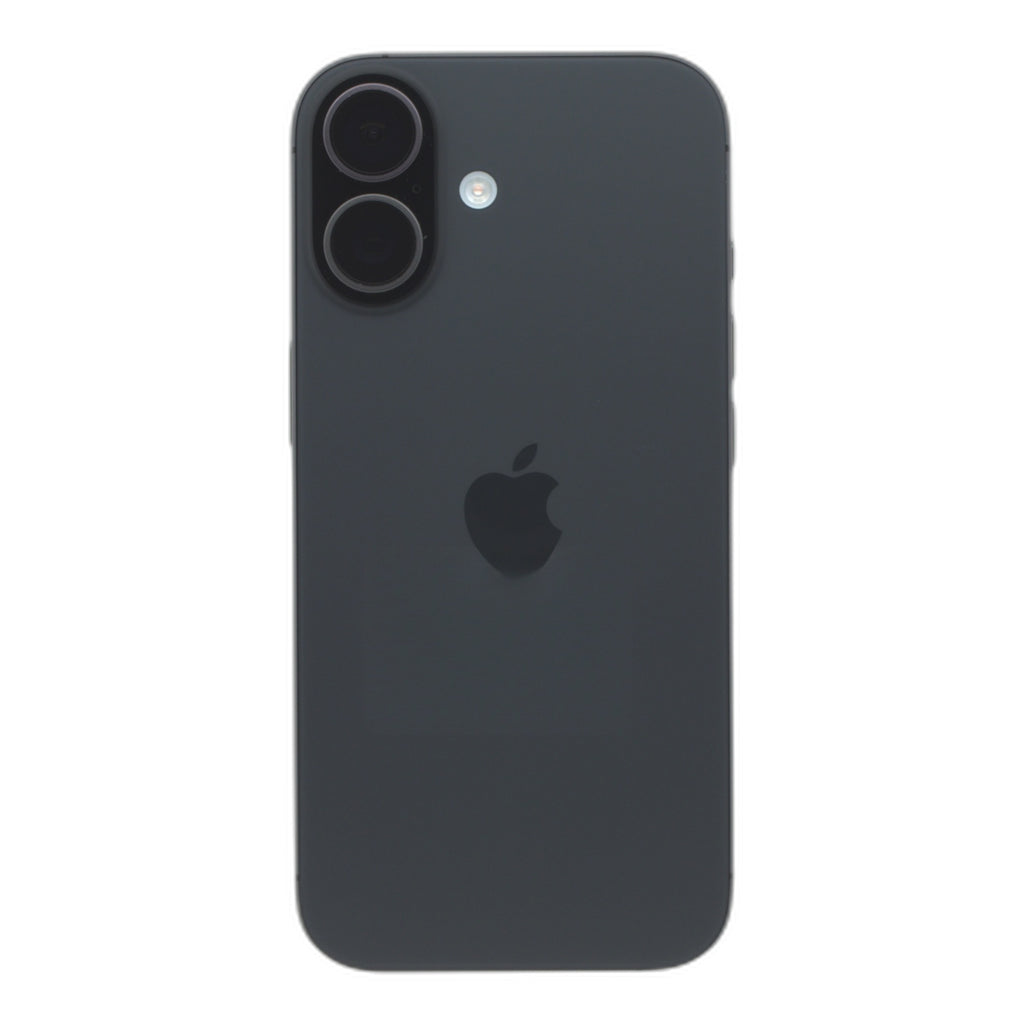 95新 Apple iPhone 17 256G 黑色 中國大陸版