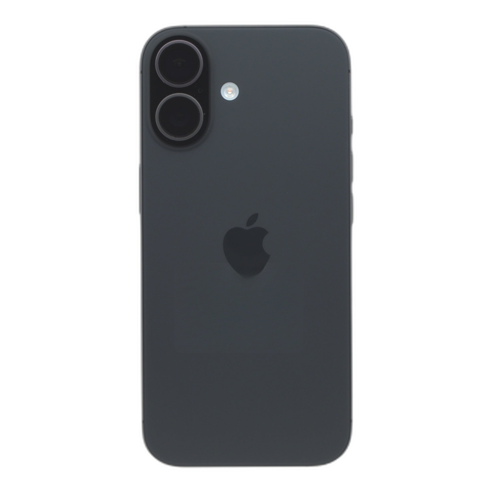 95新 Apple iPhone 17 256G 黑色 中國大陸版