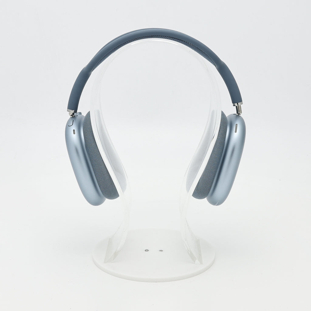 99新 Apple AirPods Max 2 藍色