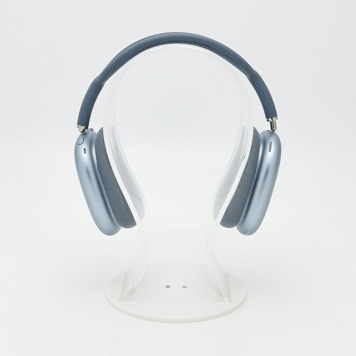 99新 Apple AirPods Max 2 藍色