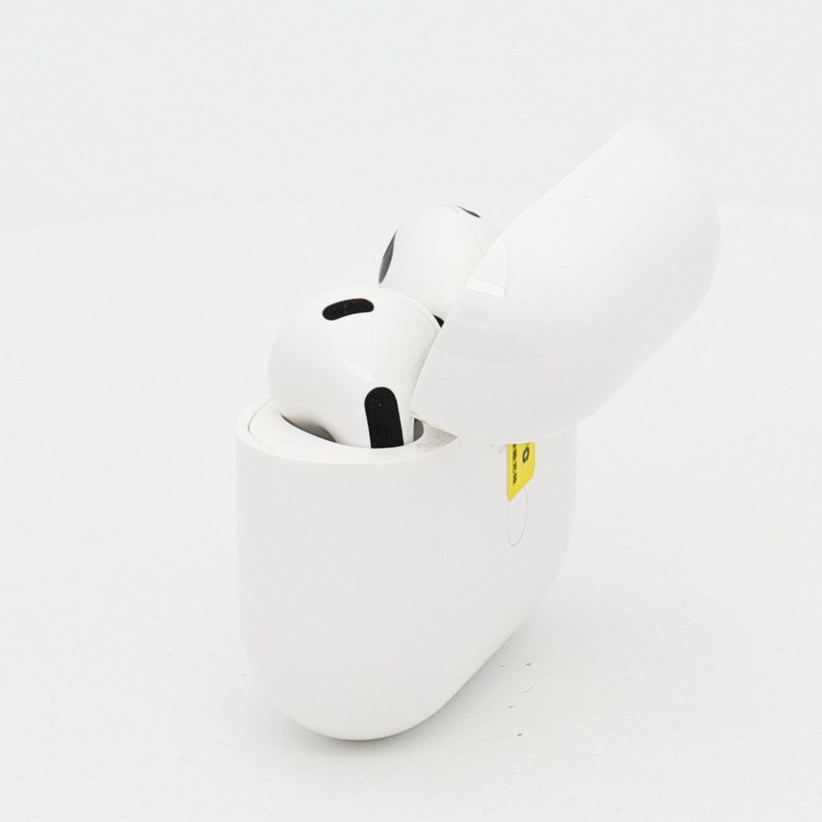 99新 Apple AirPods 3 白色