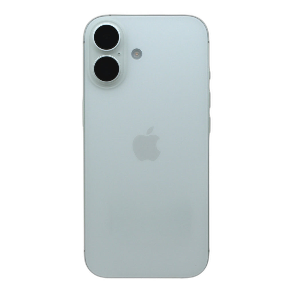 95新 Apple iPhone 17 256G 白色 中國大陸版