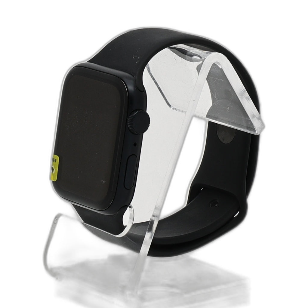 99新 Apple Watch SE 2 44毫米 鋁金屬