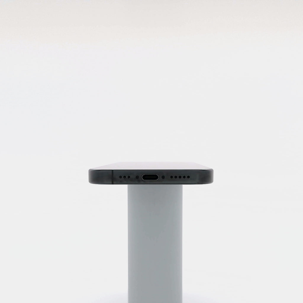 95新 Apple iPhone 16 Pro 256G 黑色鈦金屬 中國大陸版