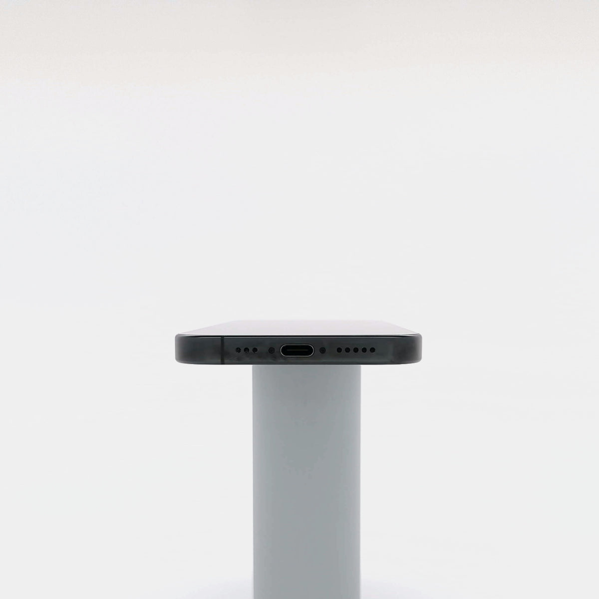 95新 Apple iPhone 16 Pro 256G 黑色鈦金屬 中國大陸版