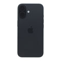 99新 Apple iPhone 16 128G 黑色 中國大陸版