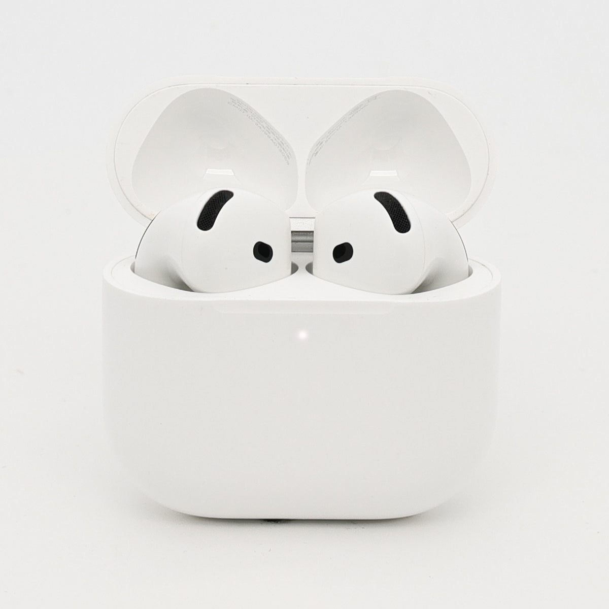 99新 Apple AirPods 4 (支持主动降噪) 白色