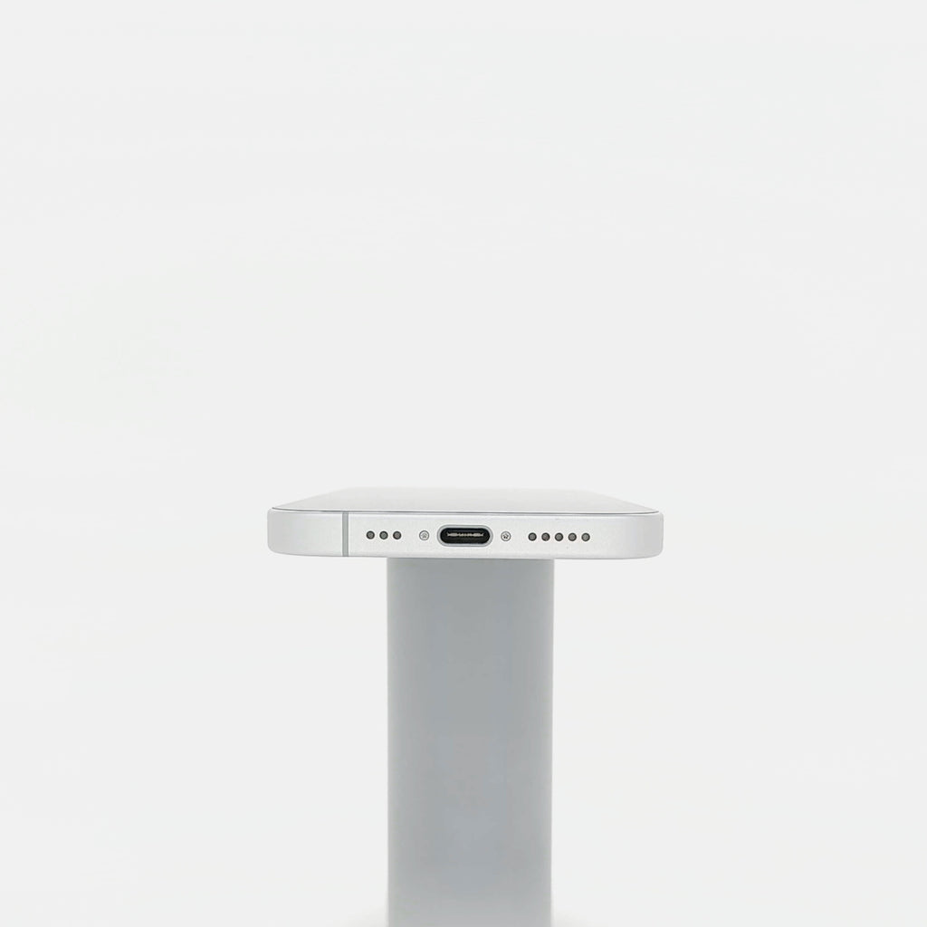 99新 Apple iPhone 17 256G 白色 中國大陸版