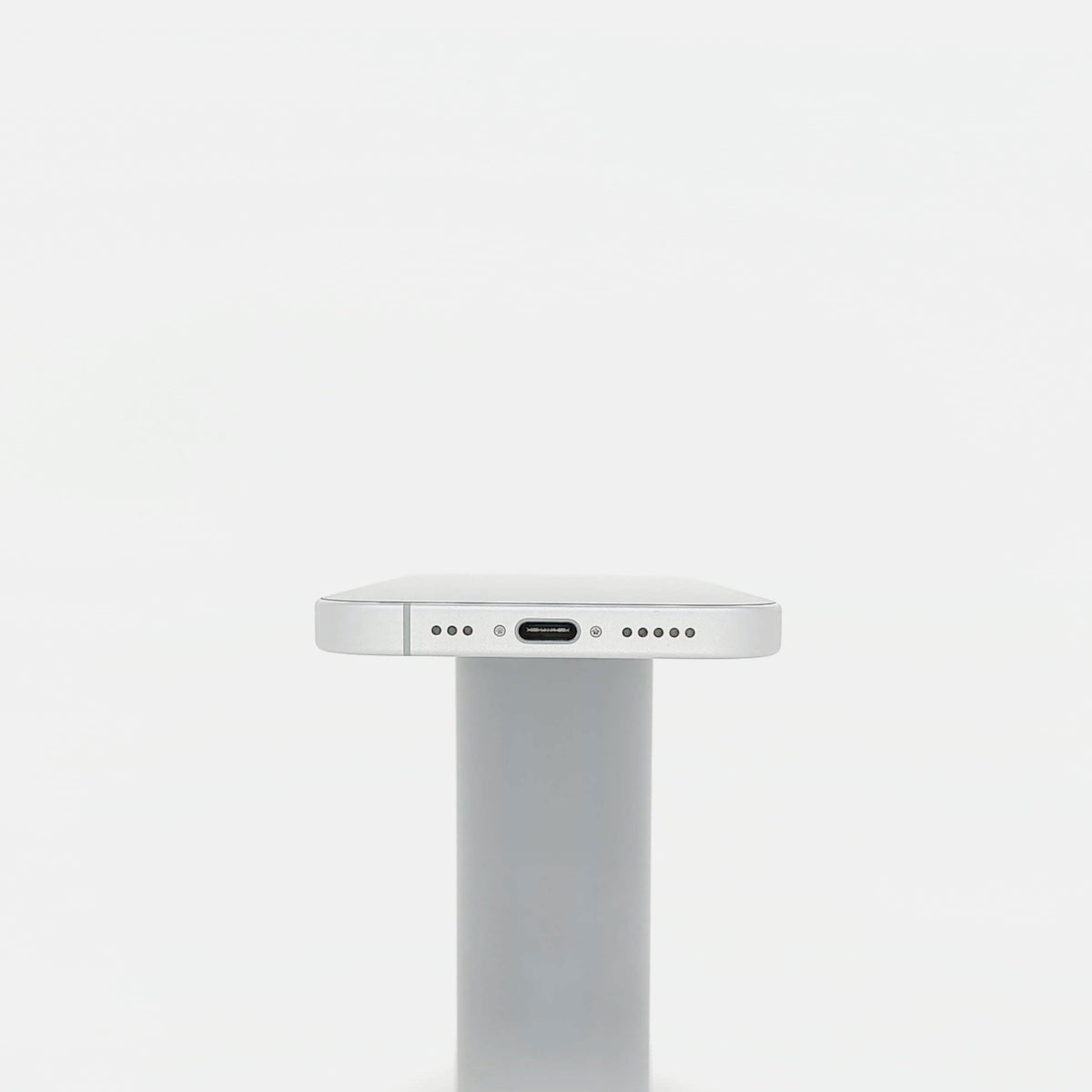 99新 Apple iPhone 17 256G 白色 中國大陸版
