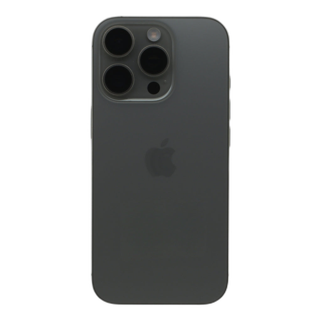 95新 Apple iPhone 16 Pro 128G 原色鈦金屬 中國大陸版