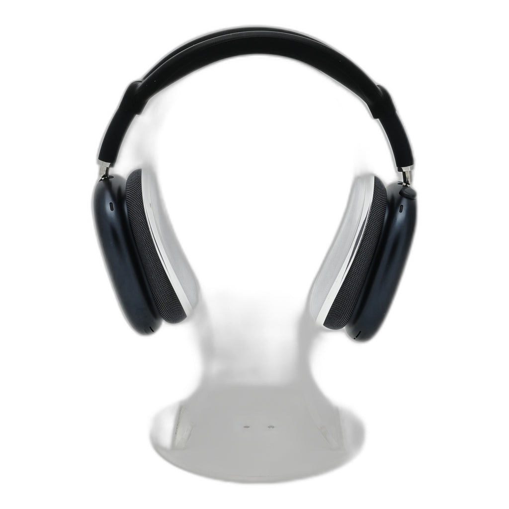 99新 Apple AirPods Max 2 午夜色