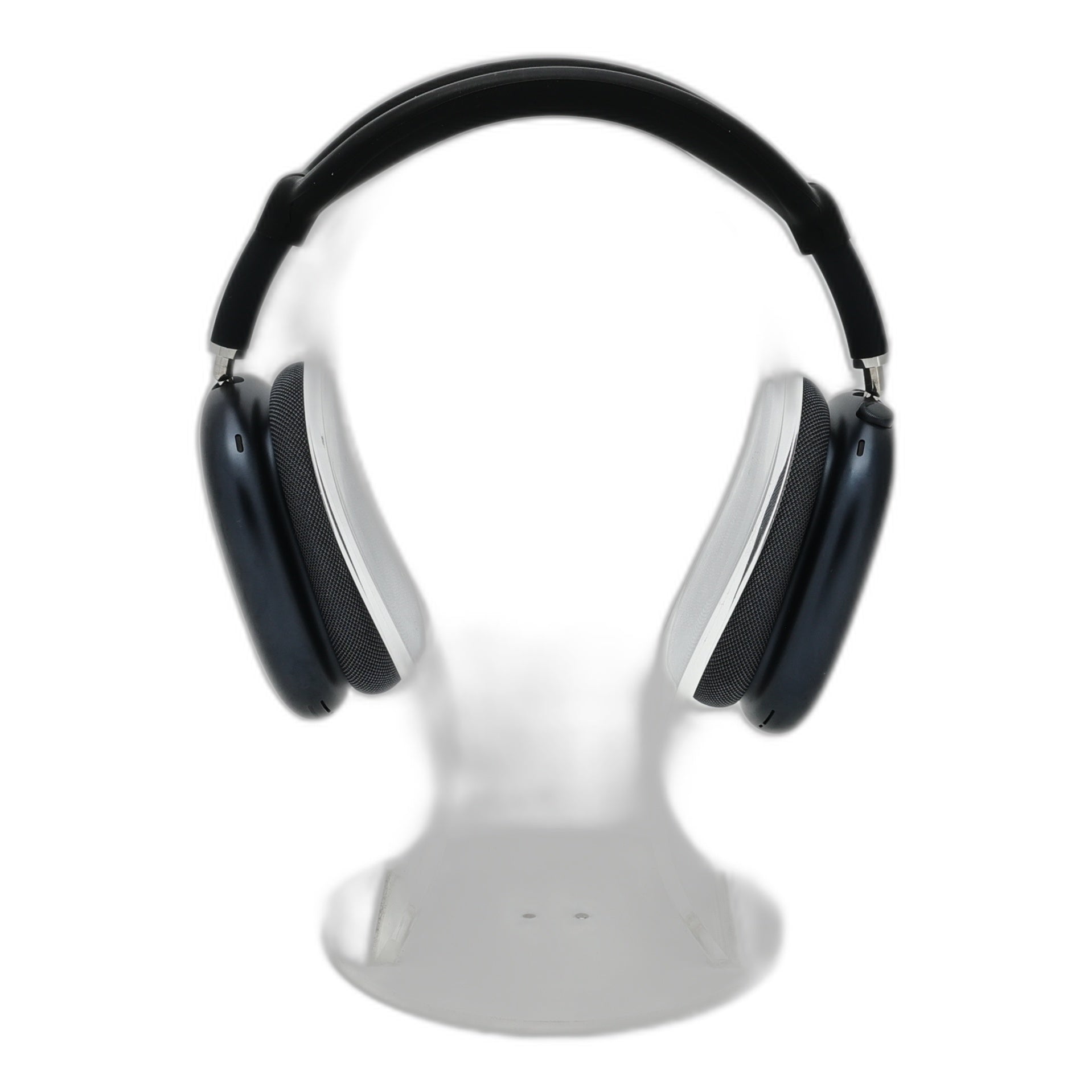 99新 Apple AirPods Max 2 午夜色