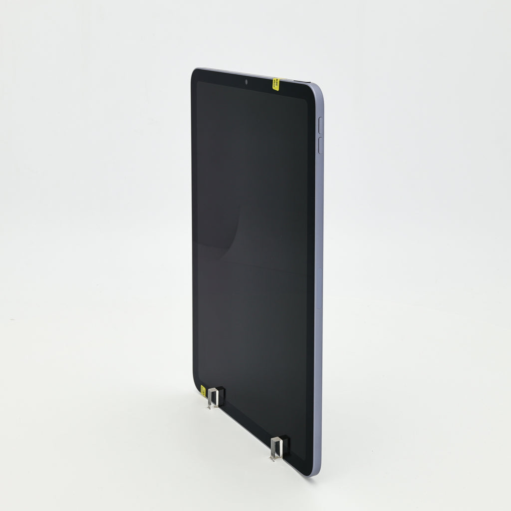 99新 Apple iPad Air5 256G 紫色 WIFI