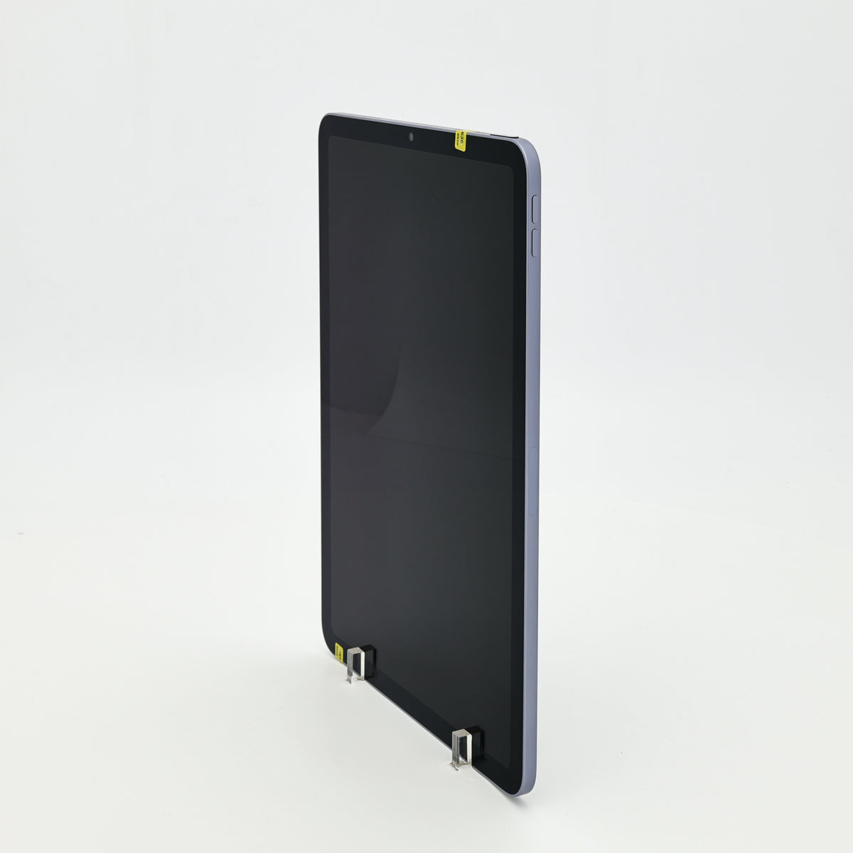 99新 Apple iPad Air5 256G 紫色 WIFI