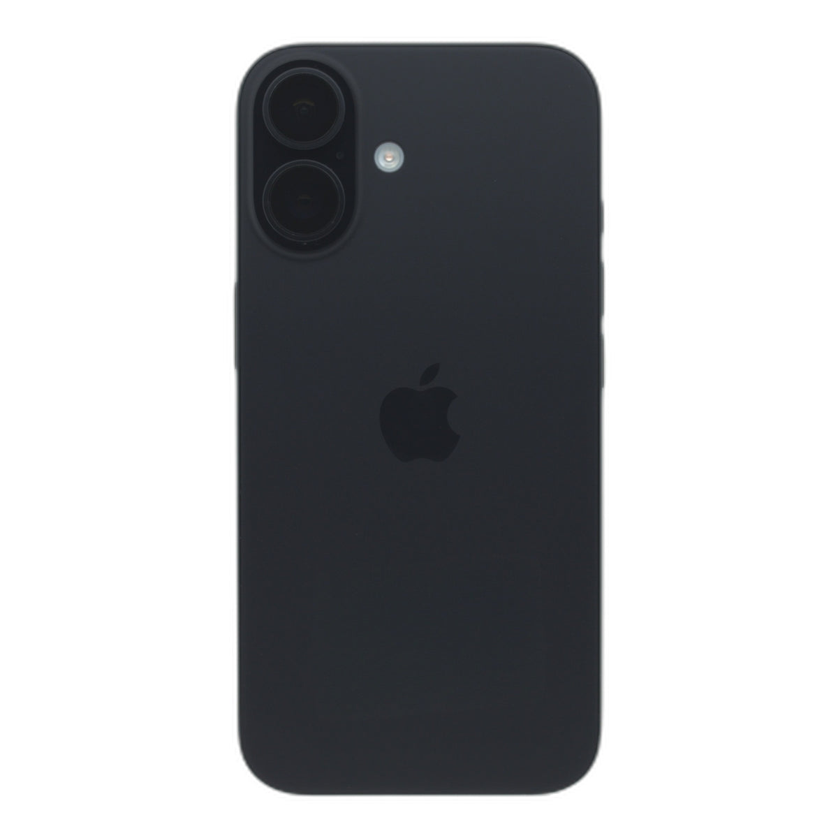 95新 Apple iPhone 16 256G 黑色 中國大陸版